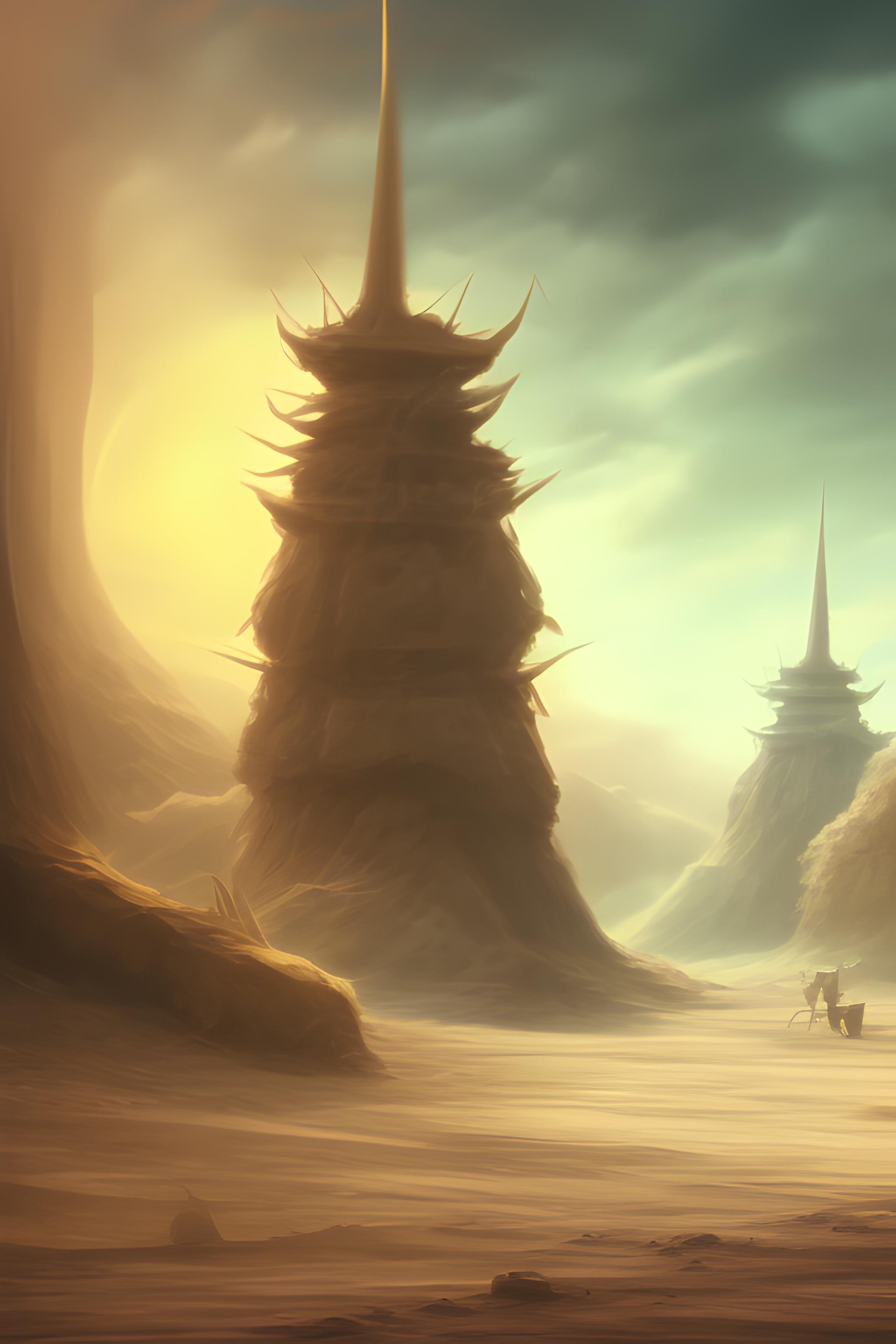 luchdachadh sìos. تنزيل مقاطع فيديو افلام سكس. Luchdaich sìos